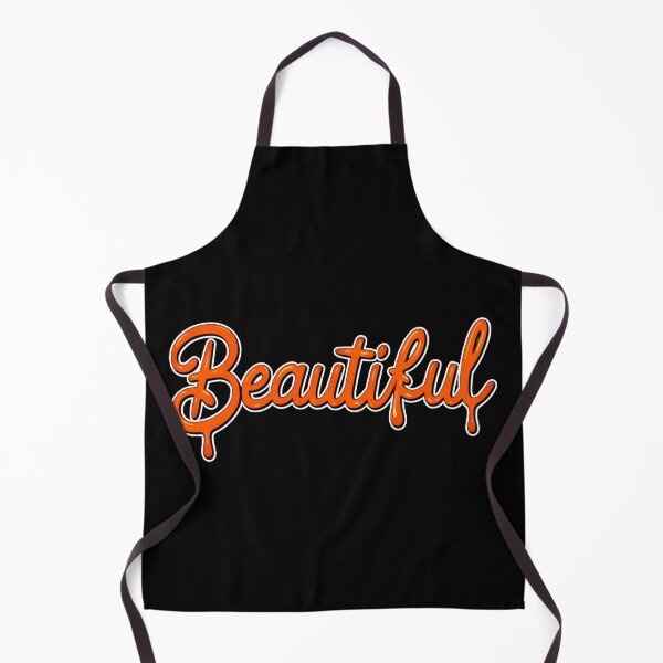 Item preview, Beautiful 49 designed and sold by Zeir Shop.