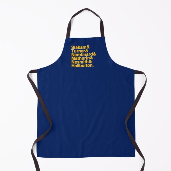 Item preview, Indiana Basketball designed and sold by huckblade.