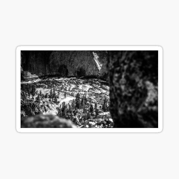 Item preview, The Valley  designed and sold by Gnomadic Gnomes Productions.