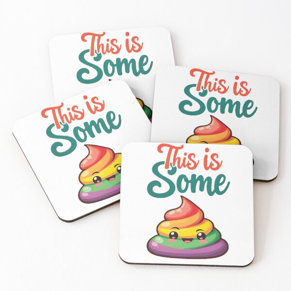 Item preview, You Know It When You See It designed and sold by ShakerTees.