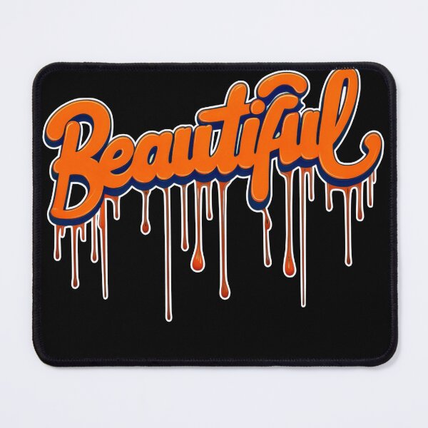 Item preview, Beautiful 50 designed and sold by Zeir Shop.