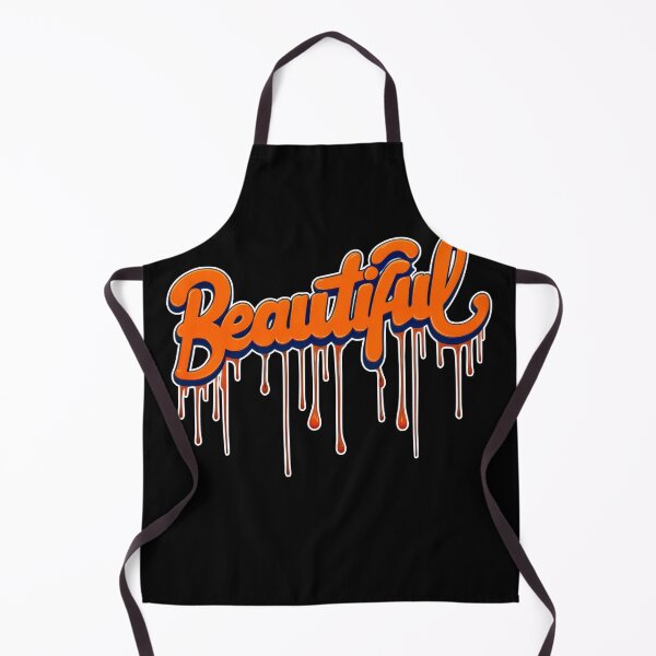 Item preview, Beautiful 50 designed and sold by Zeir Shop.