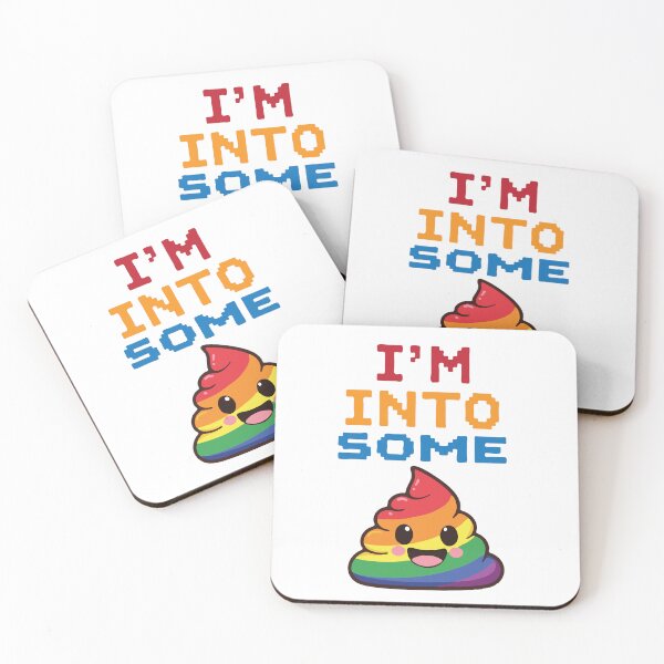 Item preview, Give Them A Hint designed and sold by ShakerTees.