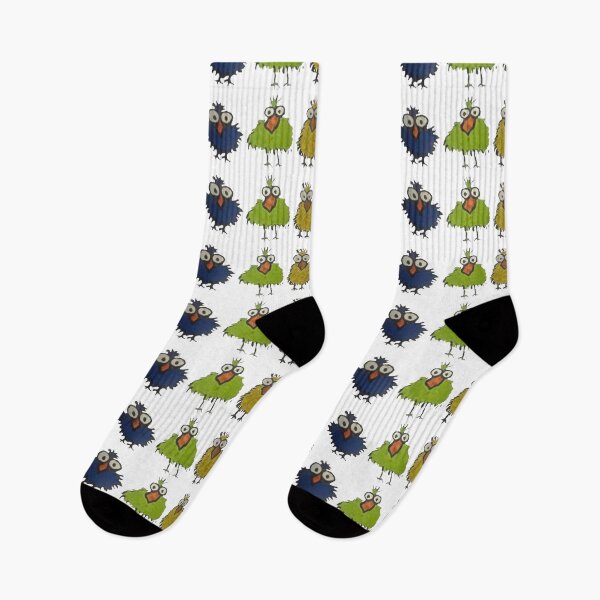 Item preview, Chickens designed and sold by Lauracolleen3.
