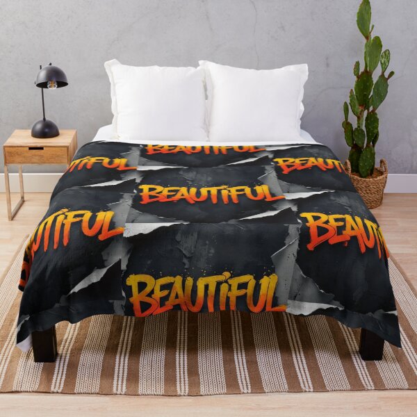 Item preview, Beautiful 51 designed and sold by Zeir Shop.