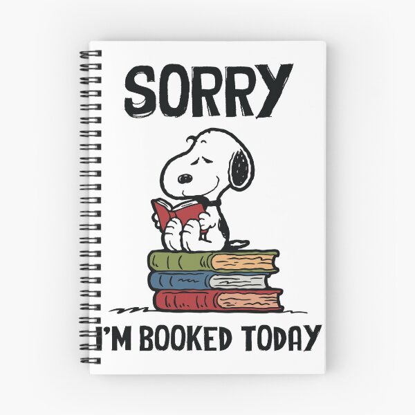 Item preview, Sorry, I'm booked today! designed and sold by OffensiveFun.