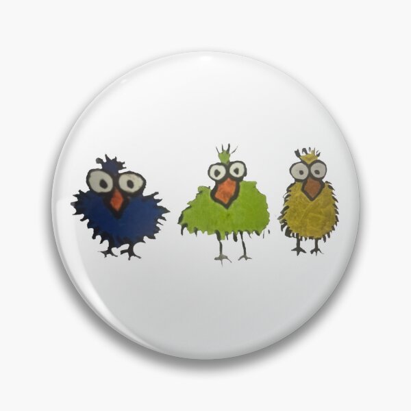 Item preview, Chickens designed and sold by Lauracolleen3.