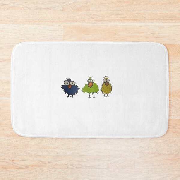 Item preview, Chickens designed and sold by Lauracolleen3.