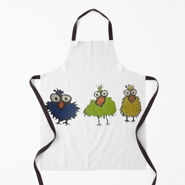 Item preview, Chickens designed and sold by Lauracolleen3.