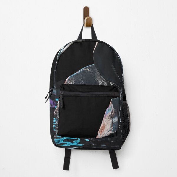 Item preview, Glitch in the Matrix and Cyber Simulation designed and sold by TrendWearLab.