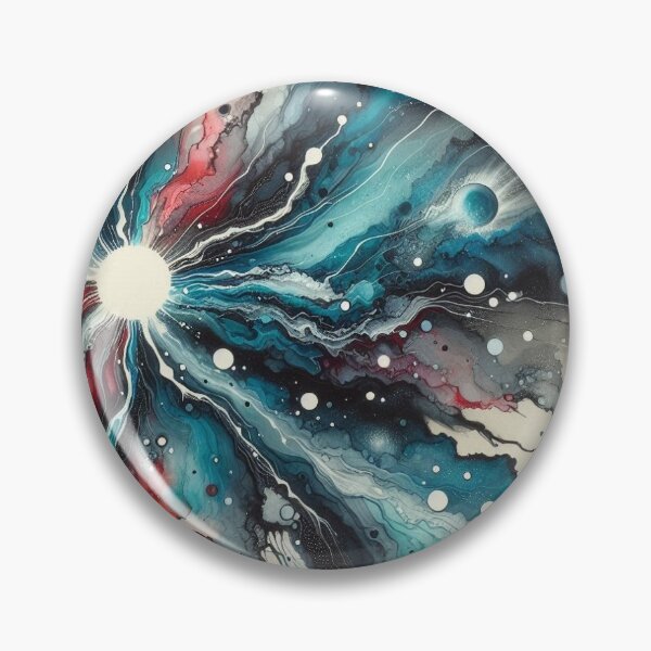 Item preview, Birth / Expansion designed and sold by Imaginesium.