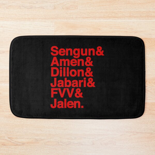 Item preview, Houston Basketball designed and sold by huckblade.