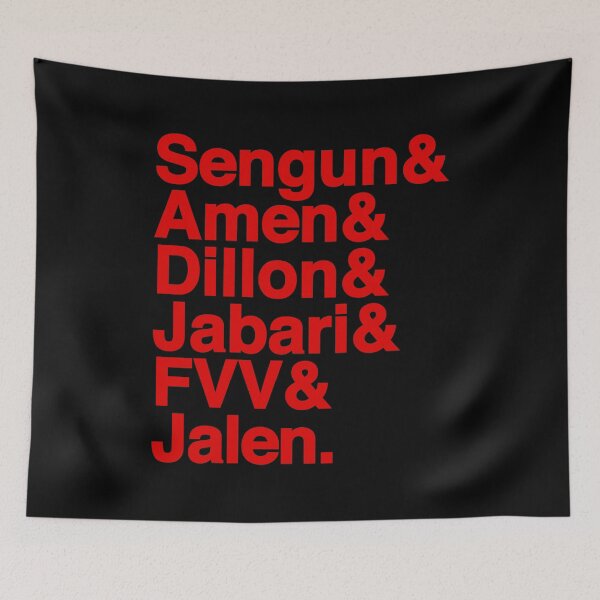 Item preview, Houston Basketball designed and sold by huckblade.