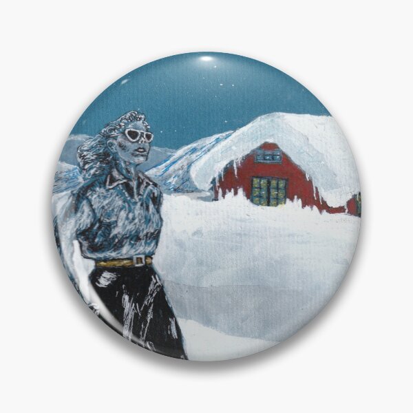 Item preview, At peace designed and sold by Inga Dalsegg.