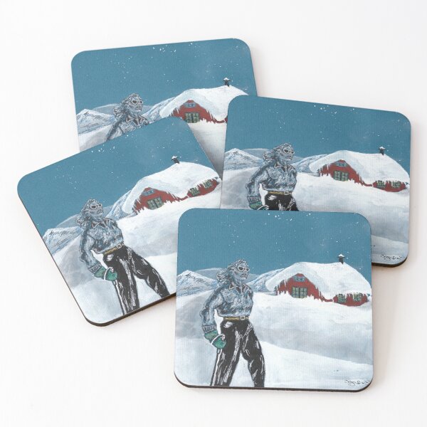 Item preview, At peace designed and sold by Inga Dalsegg.