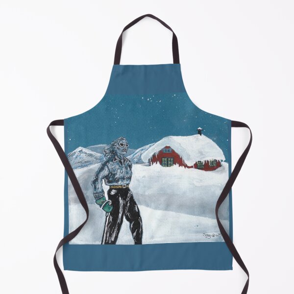 Item preview, At peace designed and sold by Inga Dalsegg.