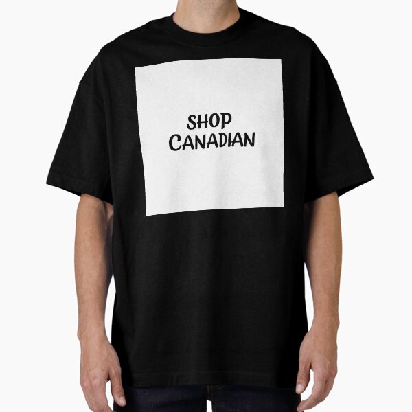Item preview, Shop Canadian designed and sold by em-pathetic.
