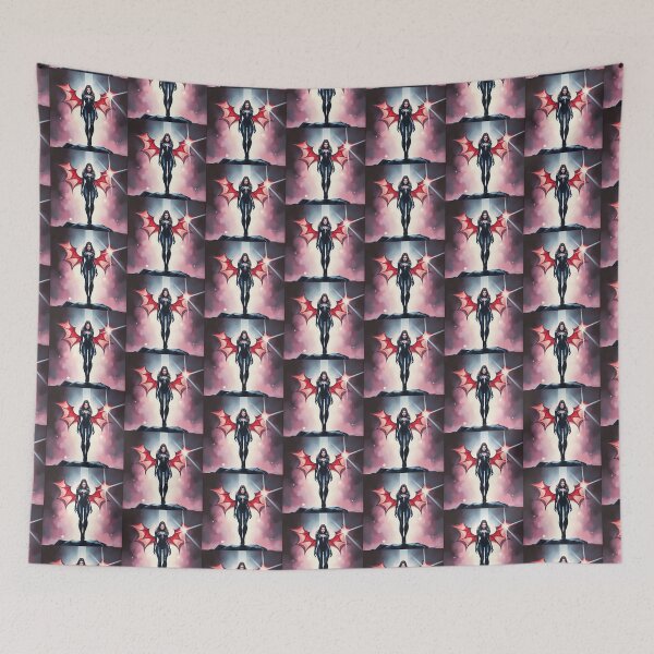 Item preview, Queen of the Reich designed and sold by Shapeshifter797.