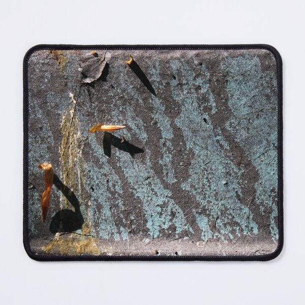 Item preview, tales of the unexpected designed and sold by richman.