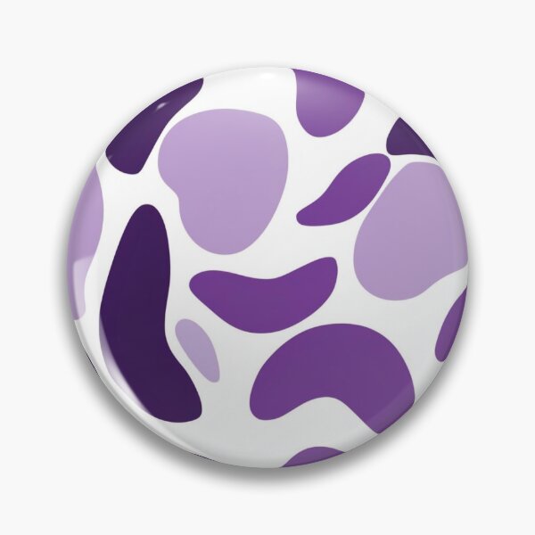 Item preview, Organic Forms 3 designed and sold by BLBT-Interiors.