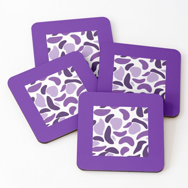 Item preview, Organic Forms 3 designed and sold by BLBT-Interiors.