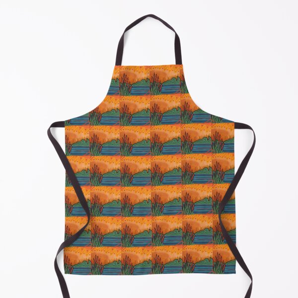 Item preview, Cattail Visions designed and sold by HopeAlways888.