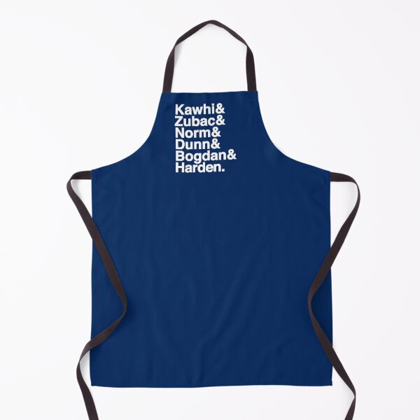 Item preview, Los Angeles Basketball designed and sold by huckblade.