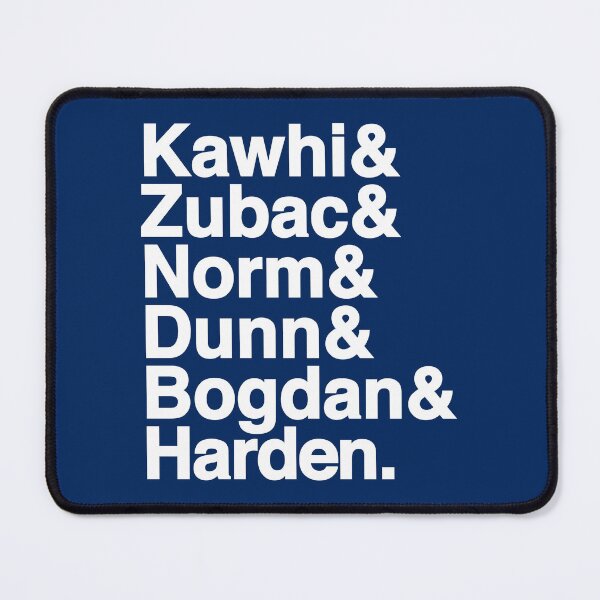 Item preview, Los Angeles Basketball designed and sold by huckblade.
