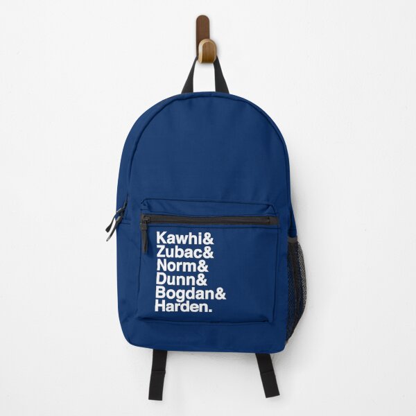 Item preview, Los Angeles Basketball designed and sold by huckblade.