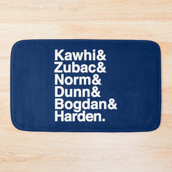 Item preview, Los Angeles Basketball designed and sold by huckblade.