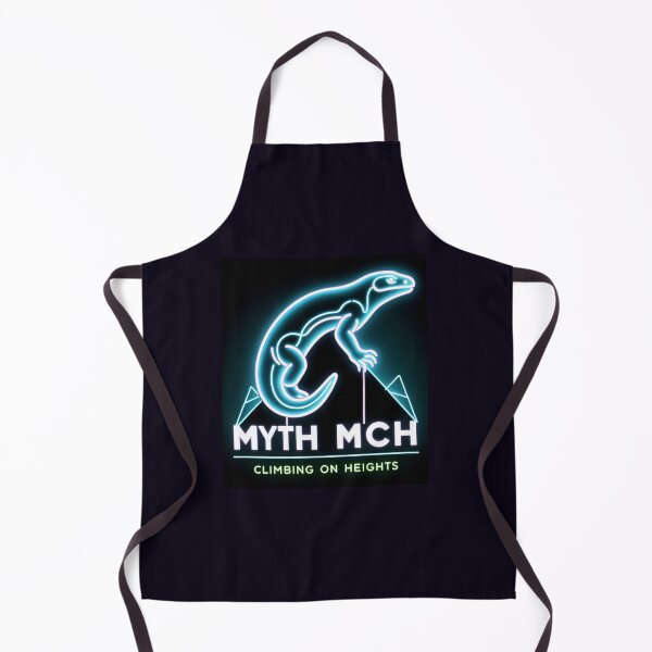 Item preview, Goanna Tech – Climbing to New Heights. designed and sold by ViralVisionsCreating .