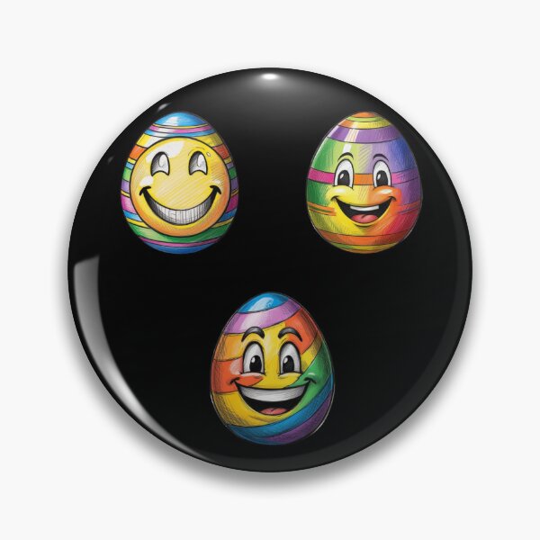 Item preview, Happy Easter Easter Egg Flowers Spring designed and sold by Design_Your_Day.