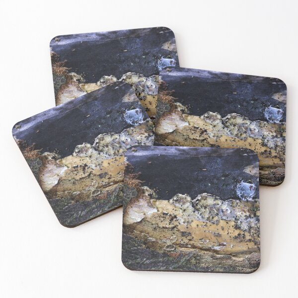Item preview, the treordeal  designed and sold by richman.