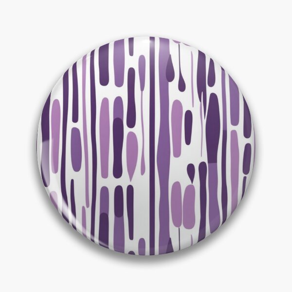 Item preview, Organic Forms 4 designed and sold by BLBT-Interiors.