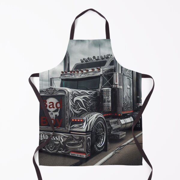 Item preview, Bad Boy designed and sold by Every Knee.