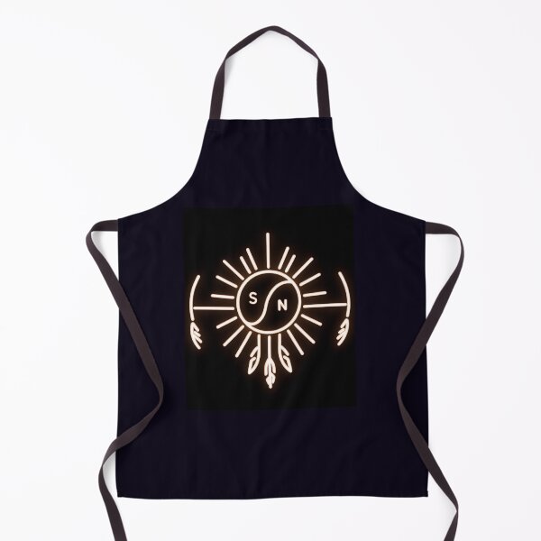 Item preview, Sun & Moon Systems – Balancing Light and Shadow. designed and sold by ViralVisionsCreating .