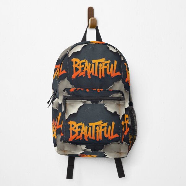 Item preview, Beautiful 52 designed and sold by Zeir Shop.