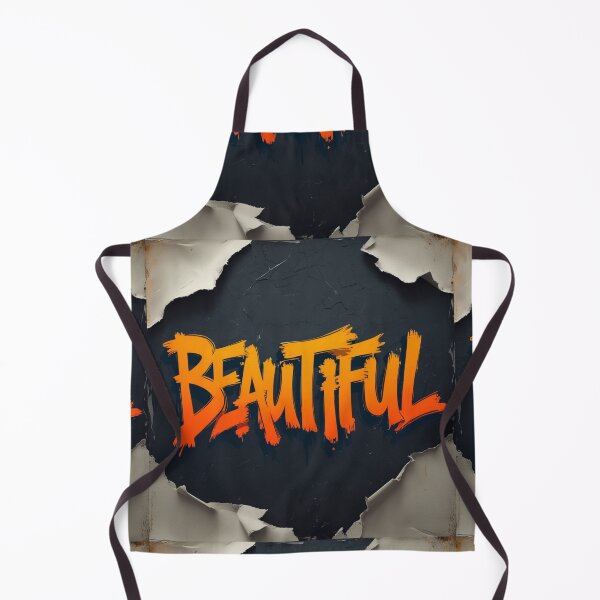 Item preview, Beautiful 52 designed and sold by Zeir Shop.