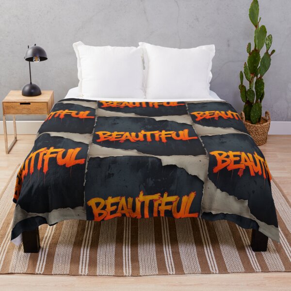 Item preview, Beautiful 54 designed and sold by Zeir Shop.