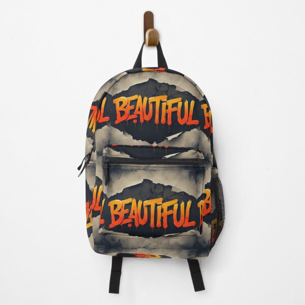 Item preview, Beautiful 55 designed and sold by Zeir Shop.