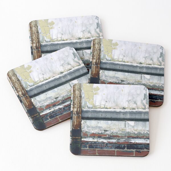 Item preview, the wailing wall of peel designed and sold by richman.