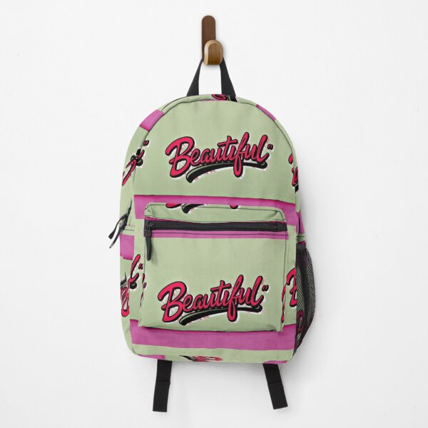 Item preview, Beautiful 57 designed and sold by Zeir Shop.