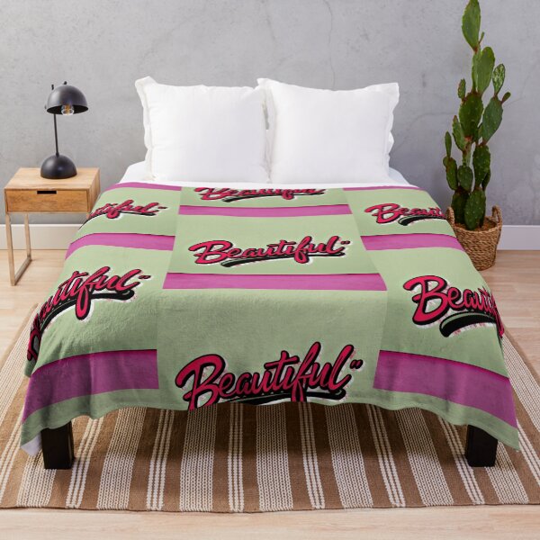 Item preview, Beautiful 57 designed and sold by Zeir Shop.