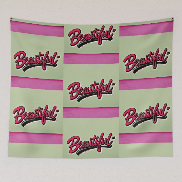 Item preview, Beautiful 57 designed and sold by Zeir Shop.