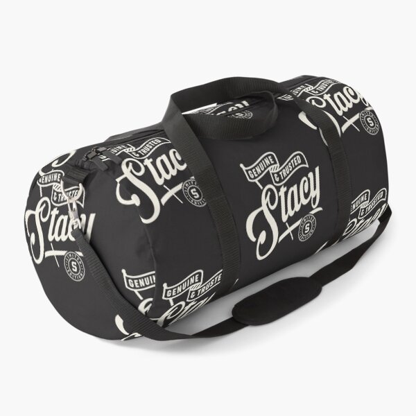 Item preview, Stacy Name Custom - Stacy designed and sold by cidolopez.