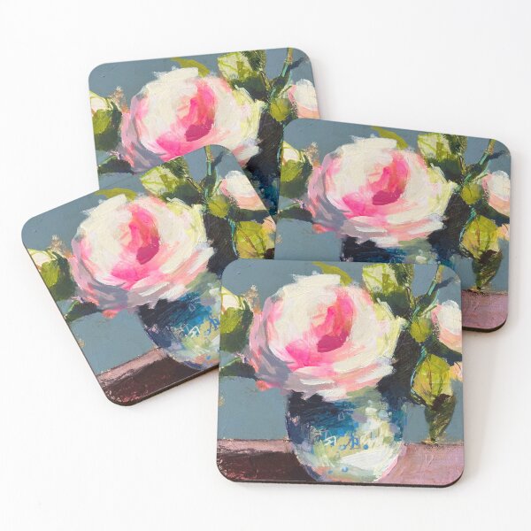 Item preview, Flower no 25 designed and sold by Leonardo-Bogato.