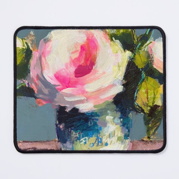 Item preview, Flower no 25 designed and sold by Leonardo-Bogato.