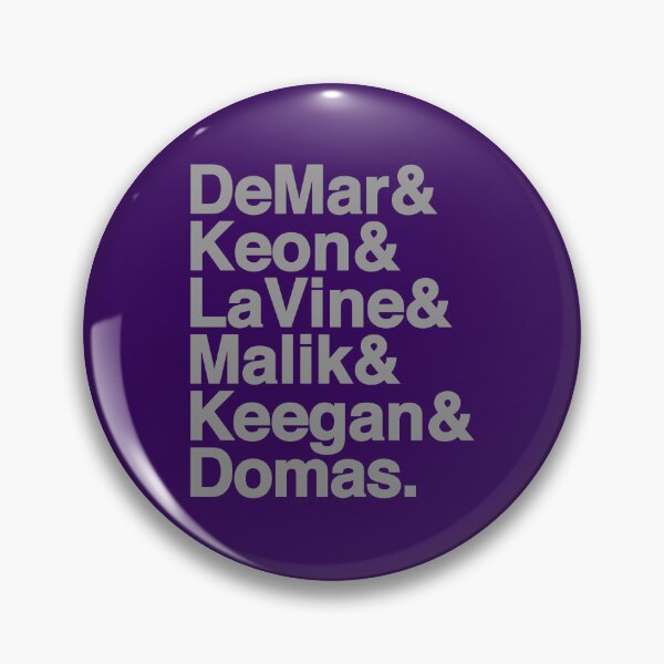 Item preview, Sacramento Basketball designed and sold by huckblade.