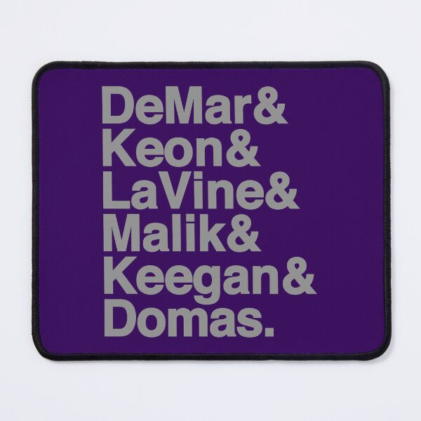 Item preview, Sacramento Basketball designed and sold by huckblade.