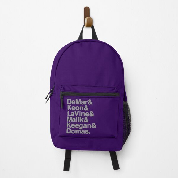 Item preview, Sacramento Basketball designed and sold by huckblade.